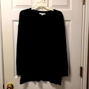 Amazon Essentials V Neck Sweater